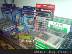 卓爾實業(yè) 文化用品行業(yè)的匠心與創(chuàng)新
