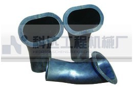 噴射機(jī)彎頭樣本及產(chǎn)品圖片-機(jī)電商情網(wǎng)電子樣本庫 三通