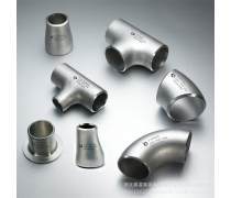 三通 管道系統(tǒng)中的關(guān)鍵連接件