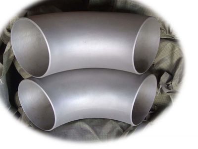 彎頭管件模具生產(chǎn)廠家價格及供應(yīng)商信息