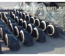 構(gòu)建高效產(chǎn)品庫(kù) 管件分類、管理與優(yōu)化策略